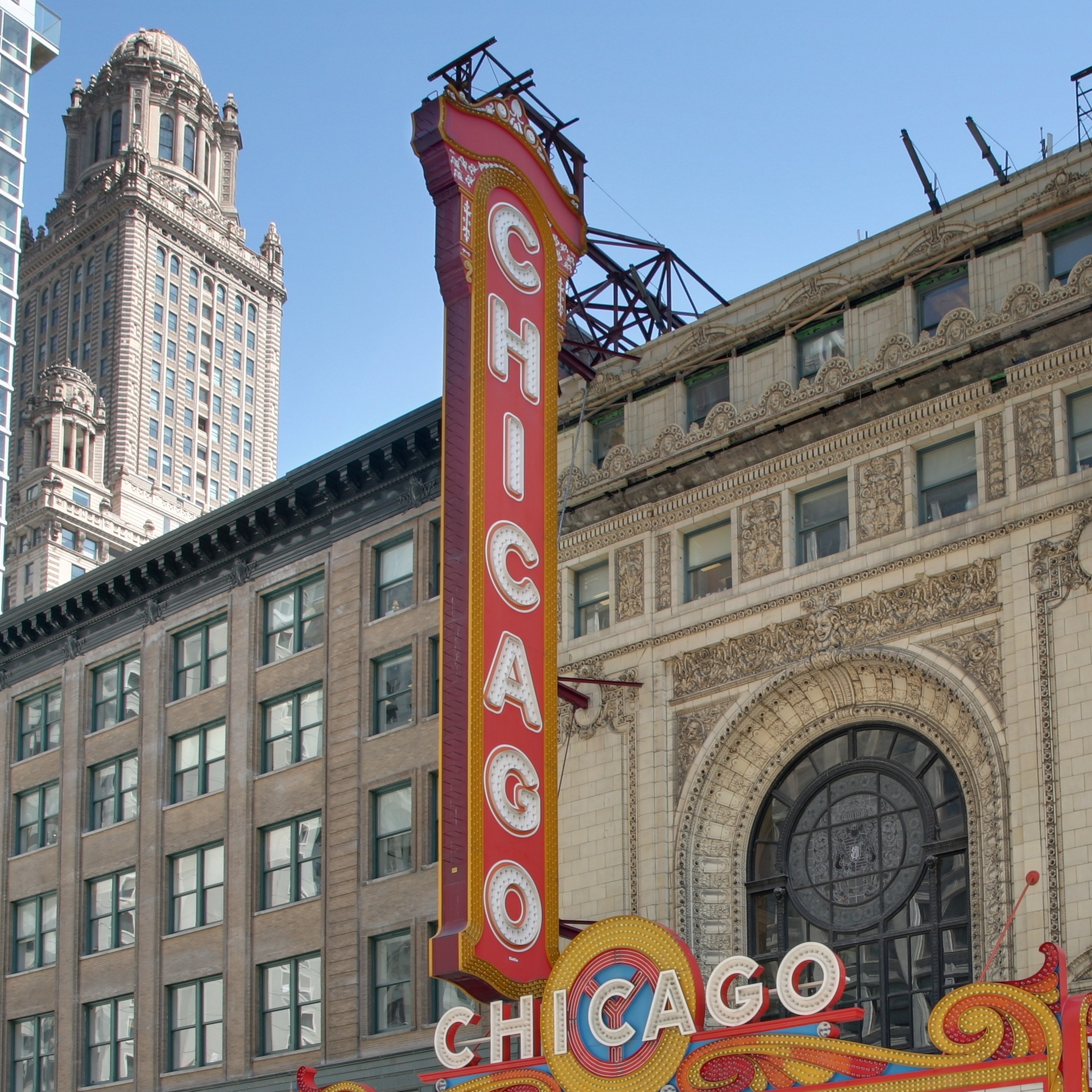 Re:sound #130 The Chicago Show (rebroadcast)