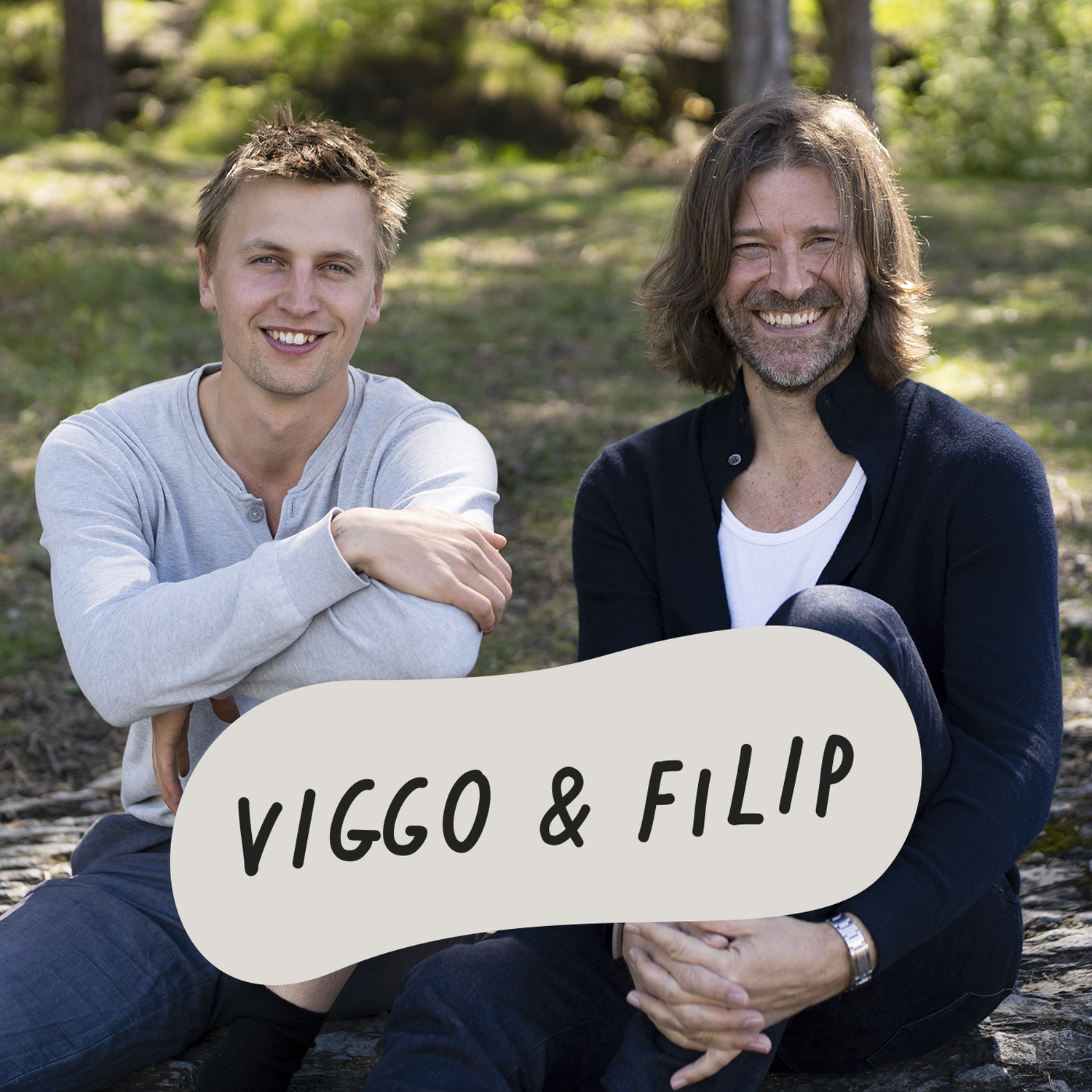Viggo & Filip