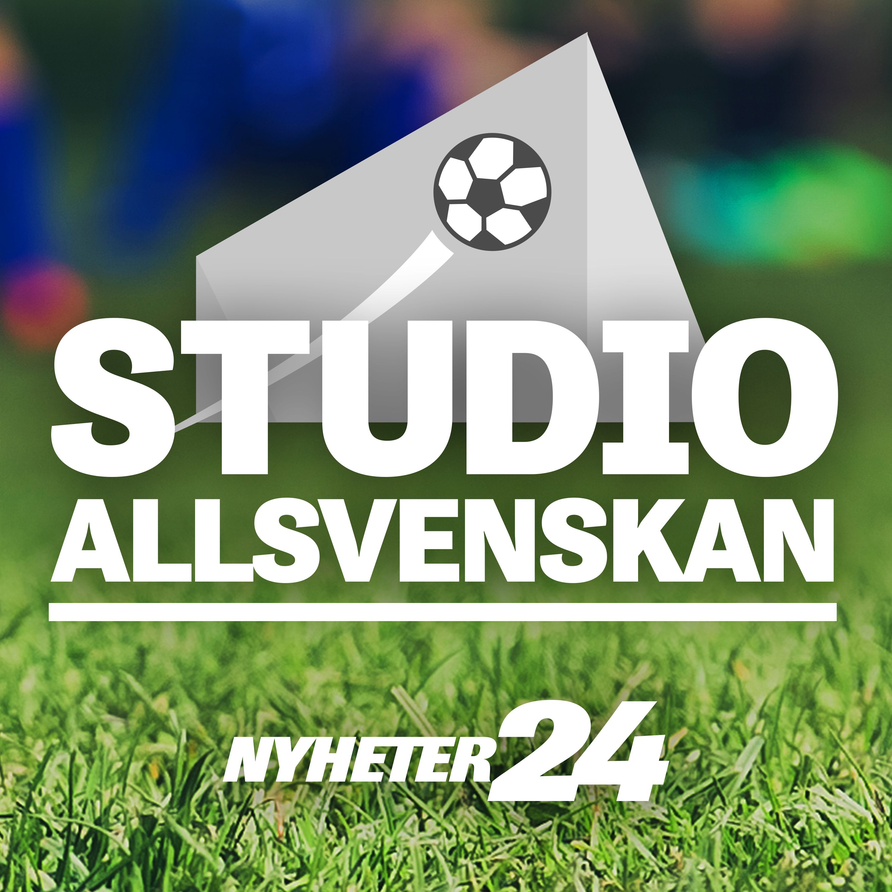 Osynliga Handen Har Ar Toppklubbarna Som Kommer Dominera Allsvenska Studio Allsvenskan Podcast Podtail