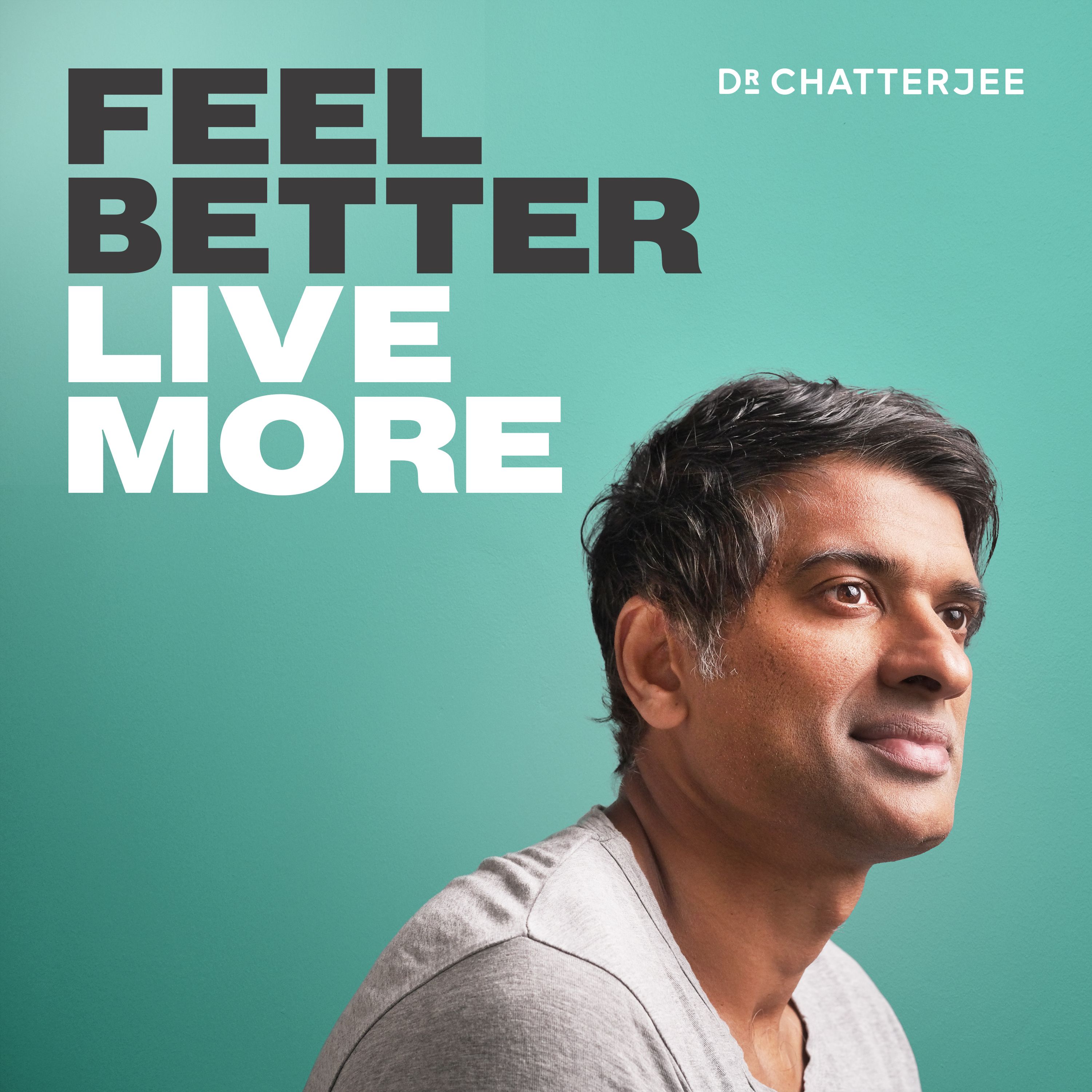 124 Why Changing The Way You Breathe Will Transform Your Body And Mind With James Nestor Feel Better Live More With Dr Rangan Chatterjee Lyssna Har Poddtoppen Se