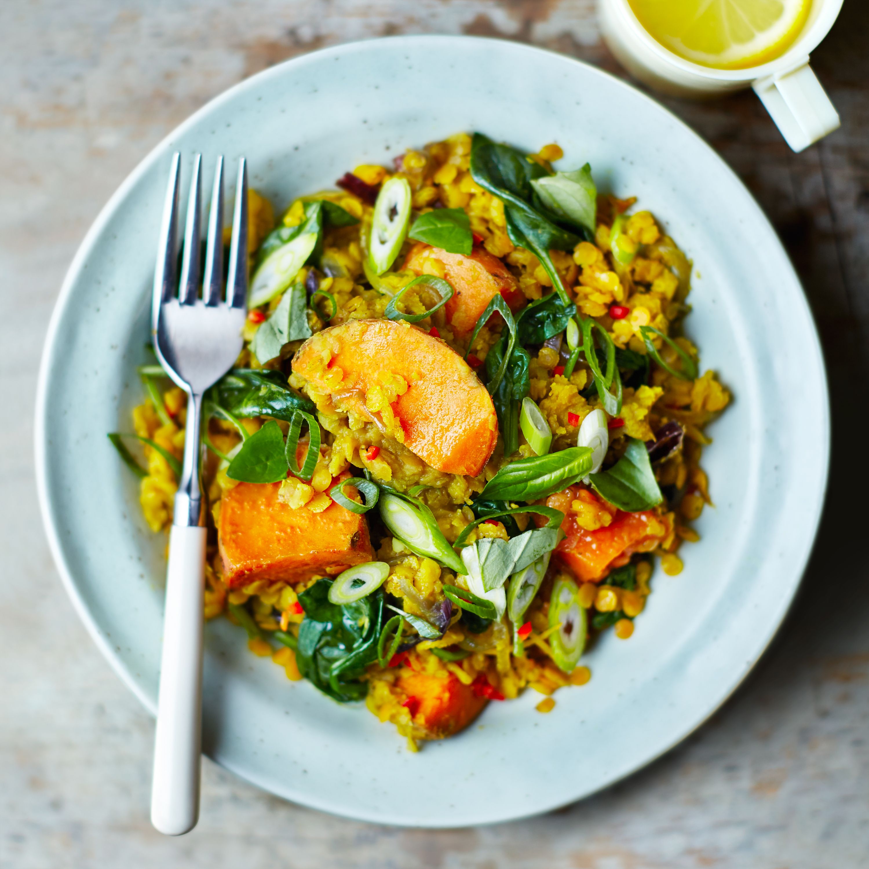 Dhal – The BBC Good Food Rookie Chef Podcast – Podcast The BBC Good Food Podcast with Tom Kerridge – Podcast – Podtail