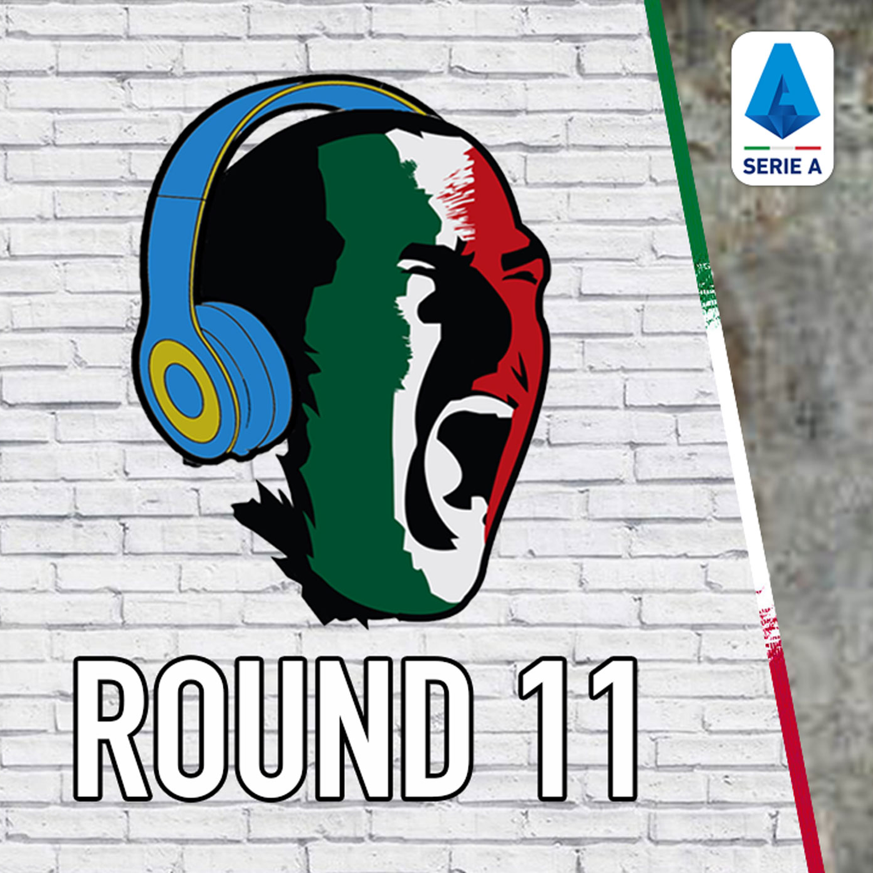 More racism spoils another round of Serie A