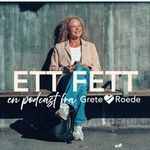 Ett Fett Cover Art