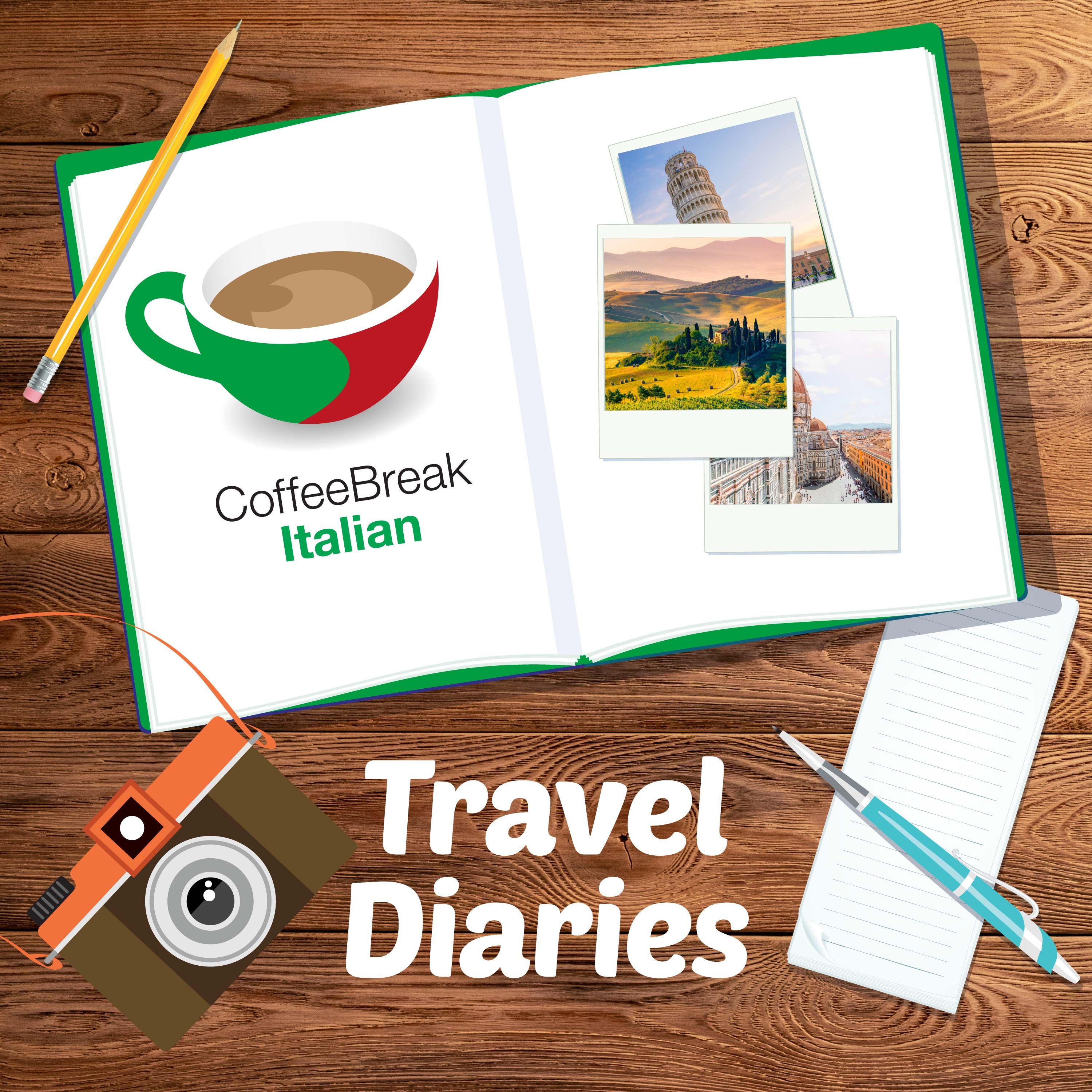coffee break italian advanced coffee break italian advanced