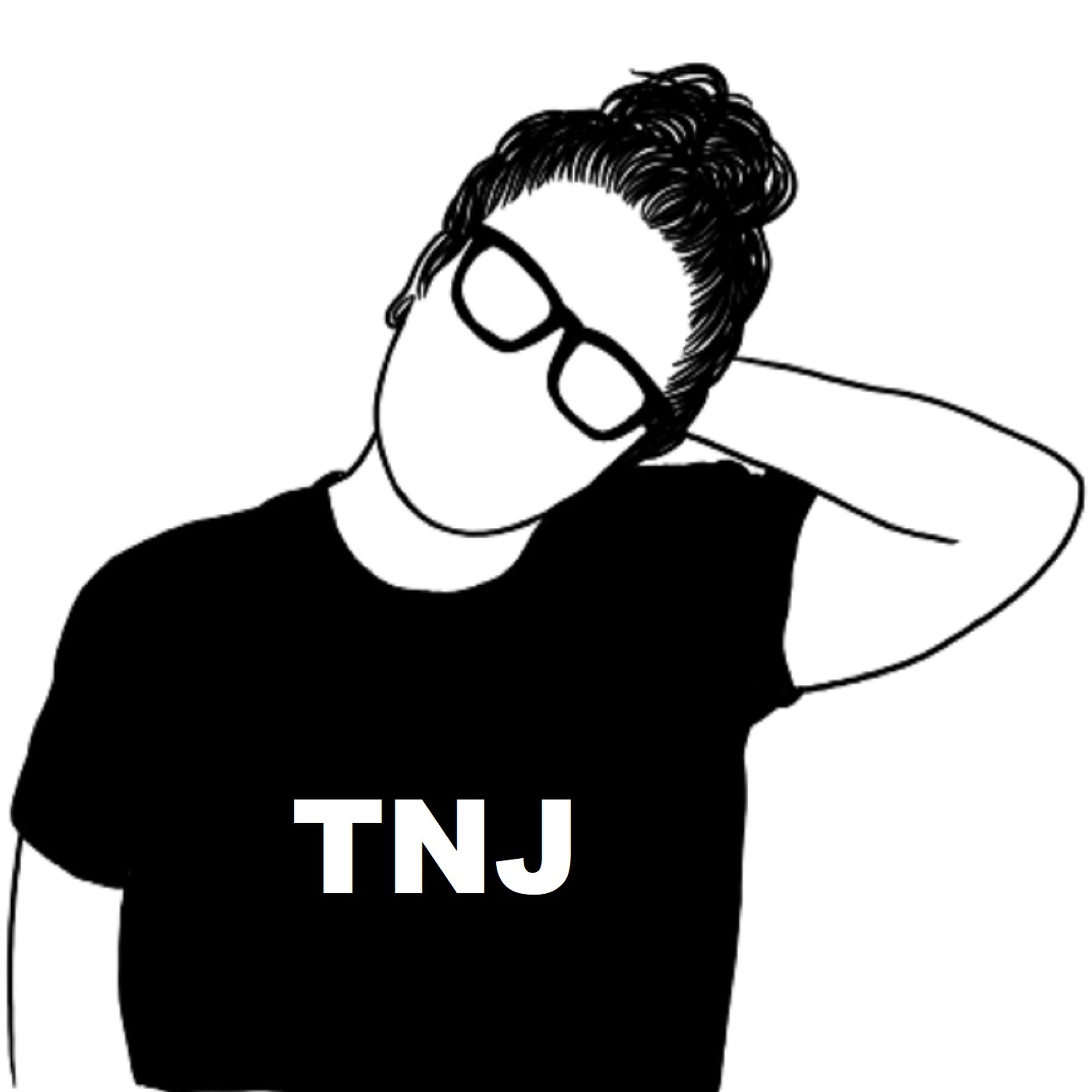 TUESDAY NIGHT JAW